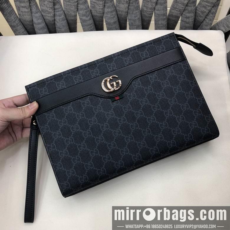 Gucci Bags 1:1 1025-5 27X20X6cm WP
