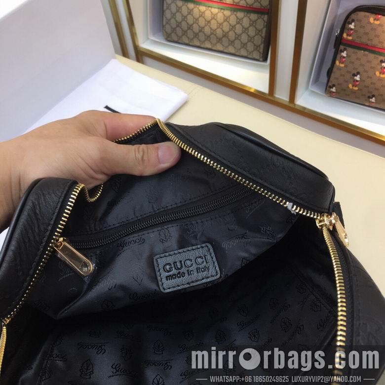 Gucci Bags 1:1 8091-3 24X26X6cm WP