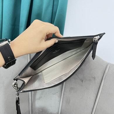 Gucci Bags 1:1 495017 28X19cm WP