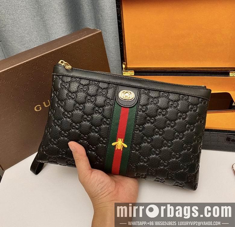 Gucci Bags 1:1 33093-1 28X18cm WP