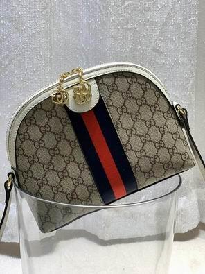 Gucci Bags 1:1 Ophidia 499621 23x19x8cm df03