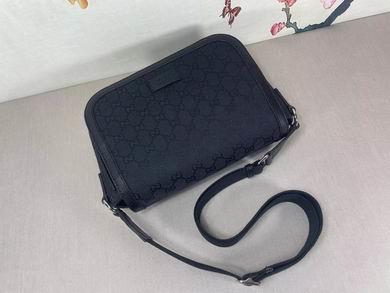 Gucci Bags 1:1 449172 28X20X9cm DF