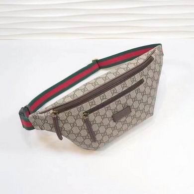 Gucci Bags 1:1 529711 28X18X8cm XM