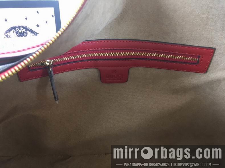 Gucci Bags 1:1 477324 38x30x11cm df03