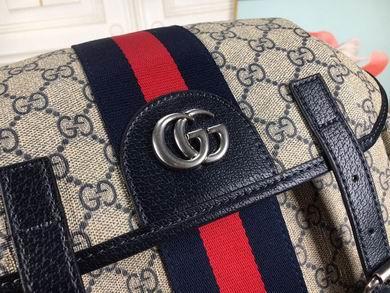 Gucci Bags 1:1 598140 24X40X16cm DF 2colour