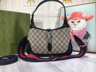 Gucci Bags 1:1 678843 28X19X4.5cm DF