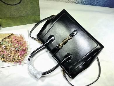Gucci Bags 1:1 649016 30X24X12cm DF 4colour