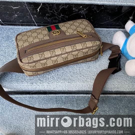 Gucci Bags 1:1 Ophidia 574796 24x14x5cm df04