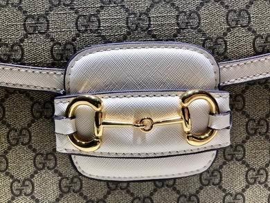 Gucci Bags 1:1 GU602204