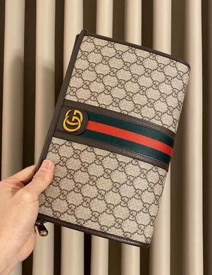 Gucci Bags 1:1 598234 28.5X18X9cm XM
