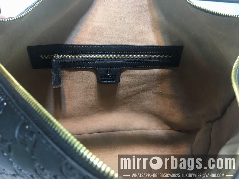 Gucci Bags 1:1 477324 38x30x11cm df03