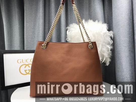 Gucci Bags 1:1 308982 38x27x14cm df06
