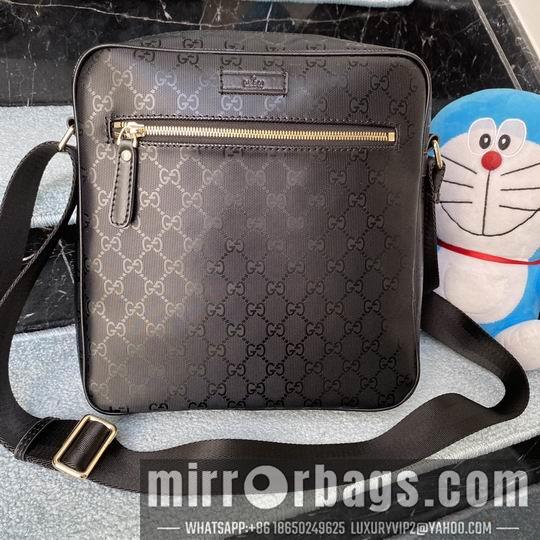 Gucci Bags 1:1 201448 26x28x7cm df05