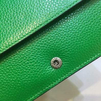 Gucci Bags 1:1 Dionysus 476430 19x11.5x4.5cm df05