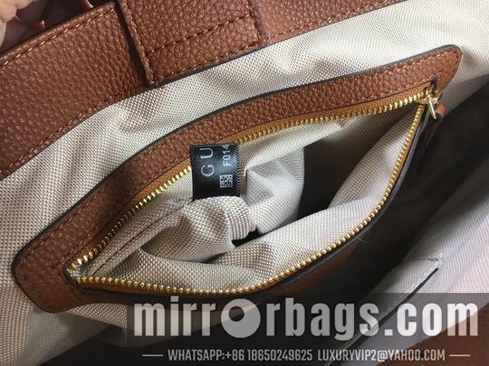 Gucci Bags 1:1 631685 38x28x14cm df05