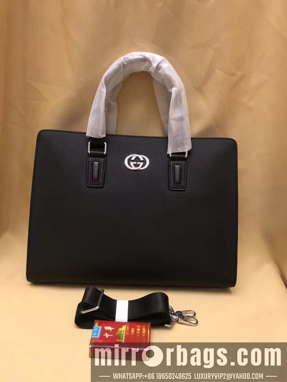 Gucci Bags 1:1 842-1 39X30X8cm WP 2