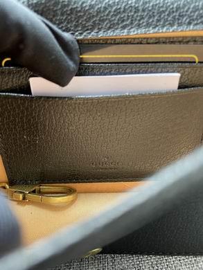 Gucci Bags 1:1 696817 19X11X5cm DF