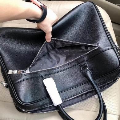 Gucci Bags 1:1 9005-5 29X39X6.5cm WP