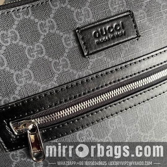 Gucci Bags 1:1 406408 29X28X3cm DF