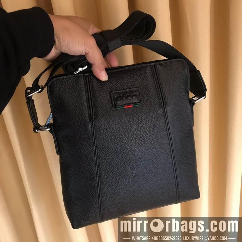 Gucci Bags 1:1 818-3 28X25X6cm WP