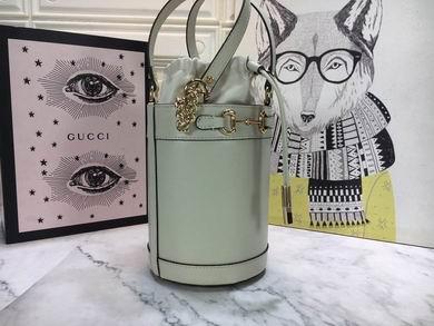Gucci Bags 1:1 WD637115 19X14X14