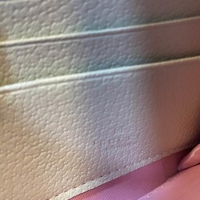 Gucci Bags 1:1 660909 19X10X2.5cm XM