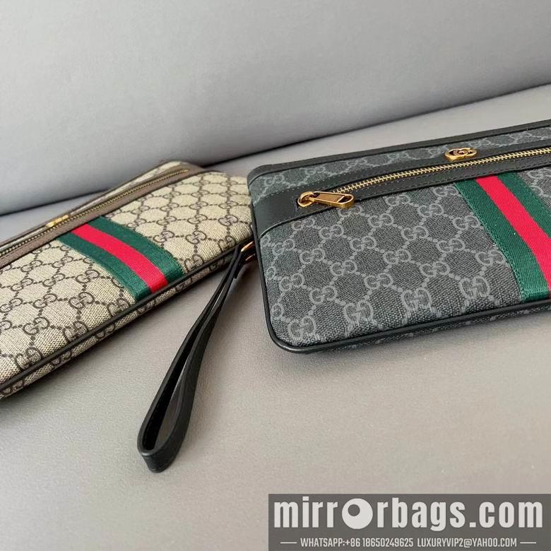 Gucci Bags 1:1 517551 27X18cm XM