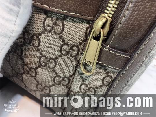 Gucci Bags 1:1 Ophidia 547967 32x40.5x14.5cm df04