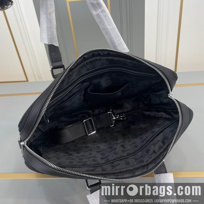 Gucci Bags 1:1 33125-1 38X29X7cm XM 4colour