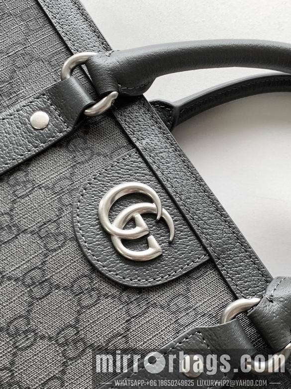 Gucci Bags 1:1 724665 39X28X10cm XM