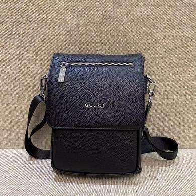 Gucci Bags 1:1 22X27X7cm 050718 XM