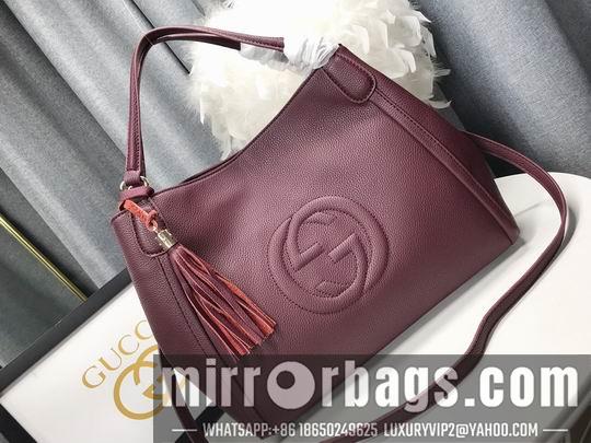 Gucci Bags 1:1 282309 35x29x16cm 336751 df06