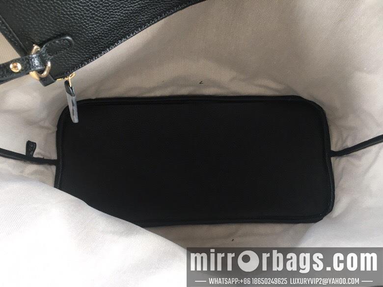 Gucci Bags 1:1 726755 40X33X19cm DF 2colour