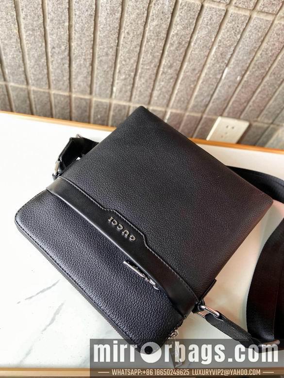 Gucci Bags 1:1 A165-1 26X28X6cm XM