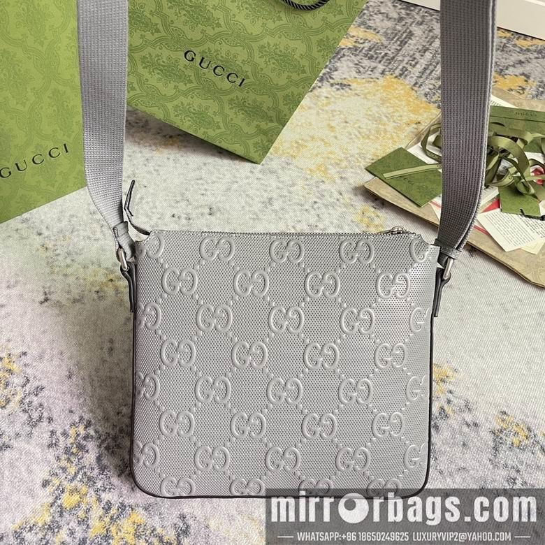 Gucci Bags 1:1 406410 26X23X3cm DF 2colour