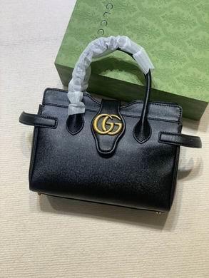 Gucci Bags 1:1 WD658450 25.5X20X10.5