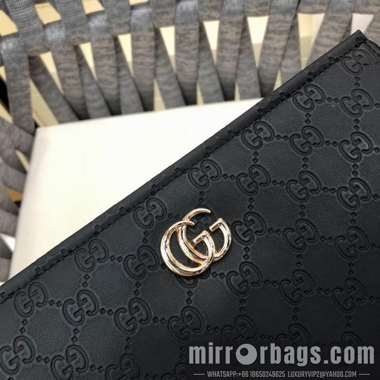 Gucci Bags 1:1 1014-5 27X20X6cm WP