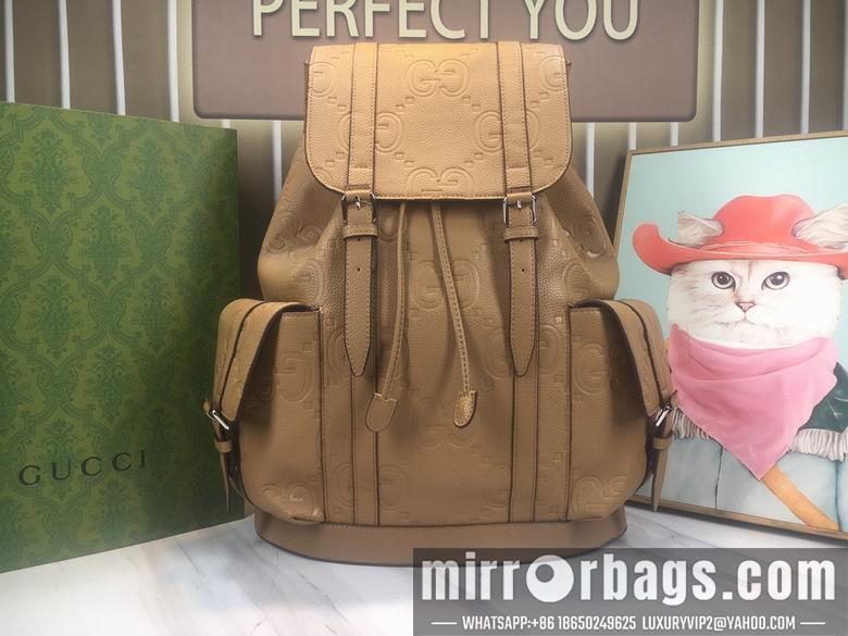 Gucci Bags 1:1 625770 34X41X12cm DF