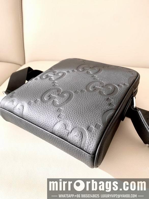 Gucci Bags 1:1 26X22X5cm 010803 XM