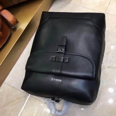 Gucci Bags 1:1 39X30X12cm 040124 XM