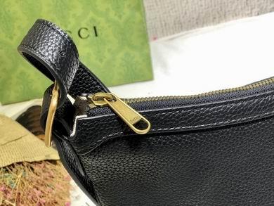 Gucci Bags 1:1 523588 47.5X29X9cm DF 3colour