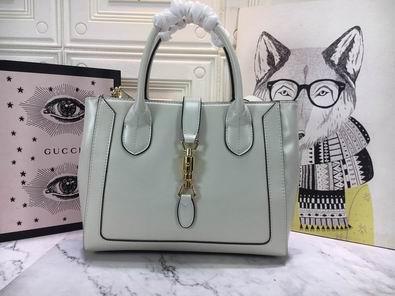 Gucci Bags 1:1 649016 30x24x12cm df02