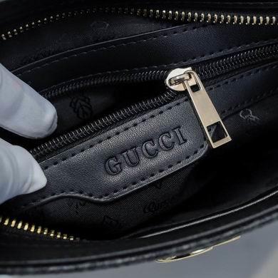 Gucci Bags 1:1 6051 23X27X5cm XM 2colour