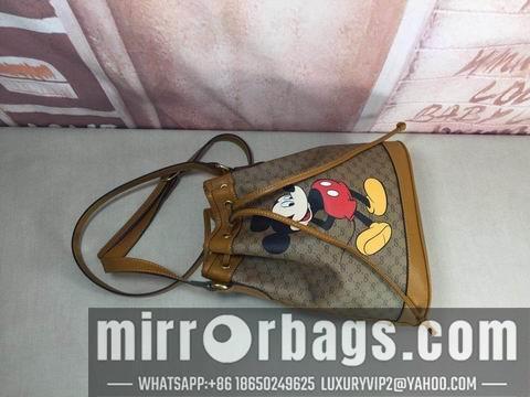 Gucci Bags 1:1 WD602691
