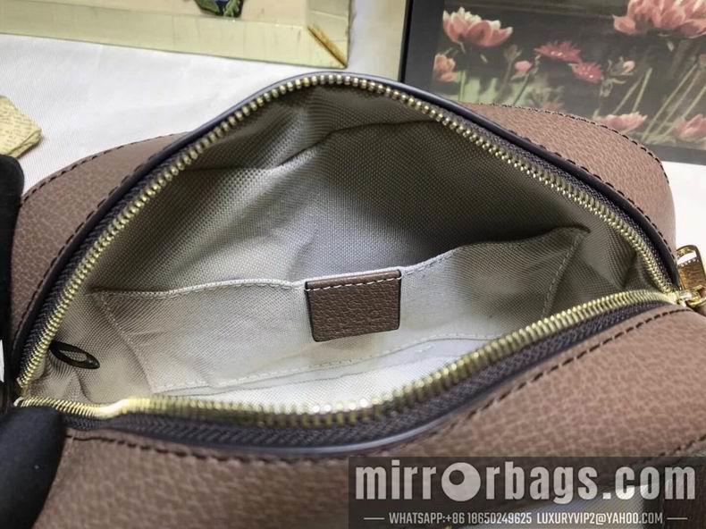 Gucci Bags 1:1 Ophidia 575073 24.5x15x7cm df04