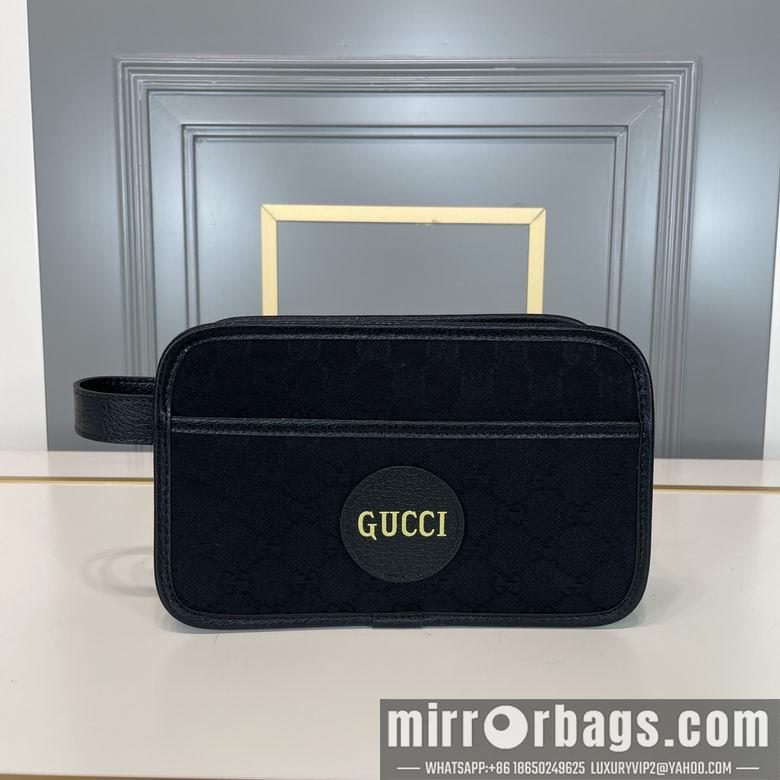 Gucci Bags 1:1 23001 23X13.5X6cm XM