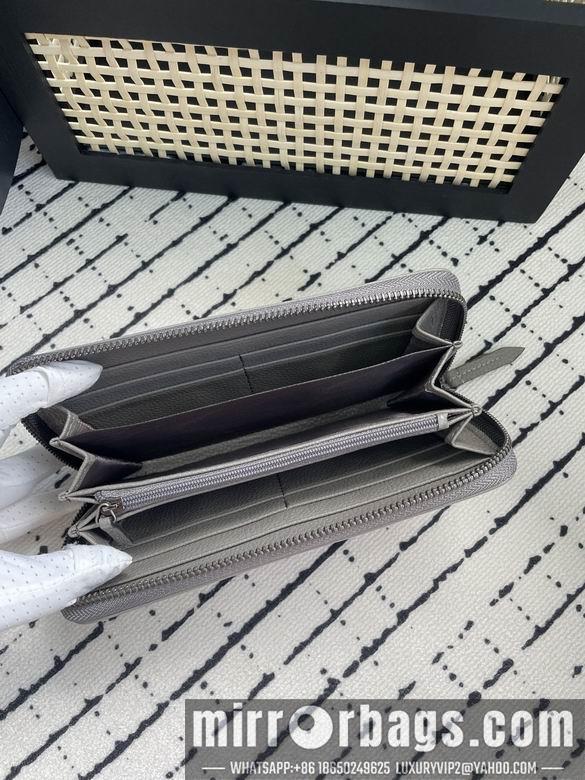 Gucci Bags 1:1 456117 19X9.5X2.5cm ZC 3
