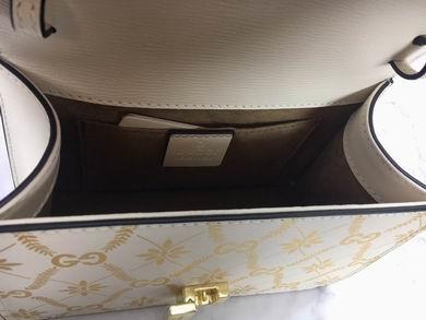 Gucci Bags 1:1 WD470270 20X14X8