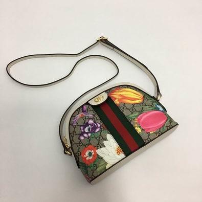 Gucci Bags 1:1 Ophidia 499621 23x19x8cm df03
