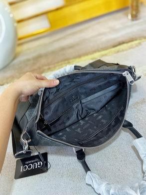 Gucci Bags 1:1 88128 39X29X6cm XM 2colour